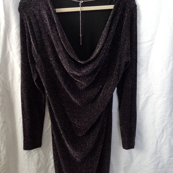 Michael Kors Dress - Picture 2 of 2